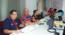Alcaldia-Victoria-220x120