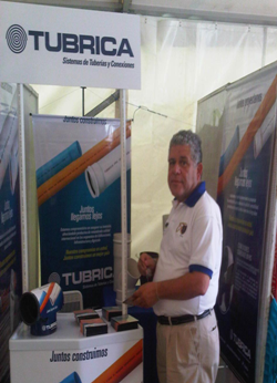 COLEGIO-DE-INGENIEROS-01