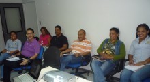 Carabobo2-220x120
