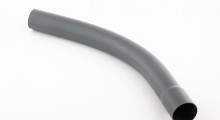 Curva 45° Ducto Eléctrico CxE JS (2)
