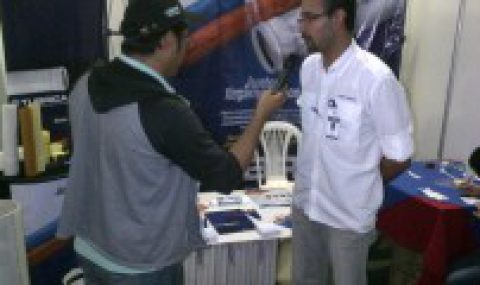 IMG-20120613-00295-220x120