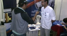 IMG-20120613-00295-220x120