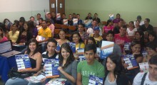 IMG-20121129-00072-220x120