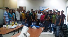 IMG-20130207-00242