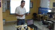 IMG-20130831-WA011