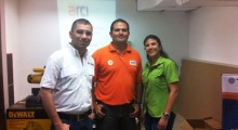 IMG-20131023-WA006