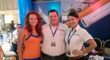 IMG-20131102-WA000