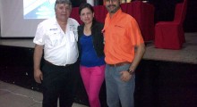 IMG-20140626-00023