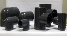 PIEZAS-SCHE-80-NUEVAS-0234-220x120