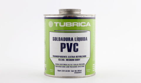 Soldadura-Liquida-PVC