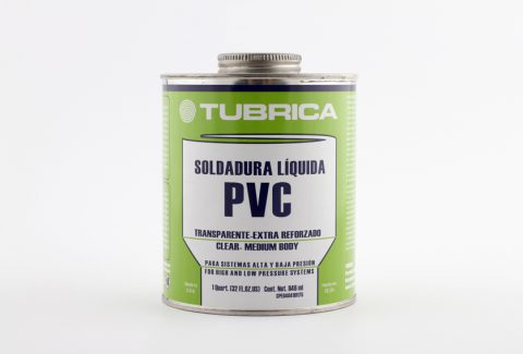 Soldadura-Liquida-PVC