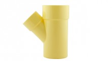 YEE REDUCIDA 75mm x 50 mm  (3)