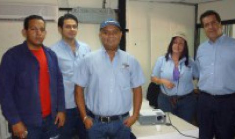 acero-oferta-01-220x120