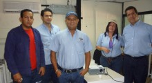 acero-oferta-01-220x120