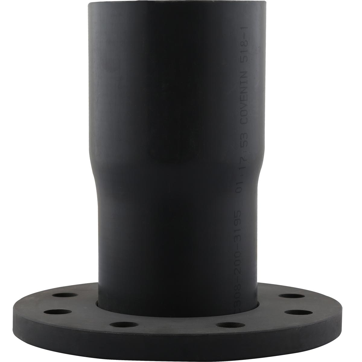 acu_extremidad_cxbrida_2