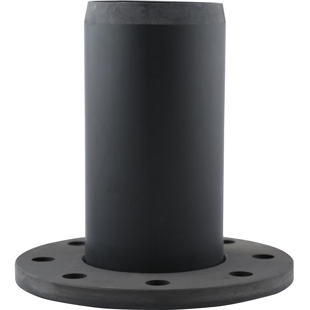 acu_extremidad_exbrida_2