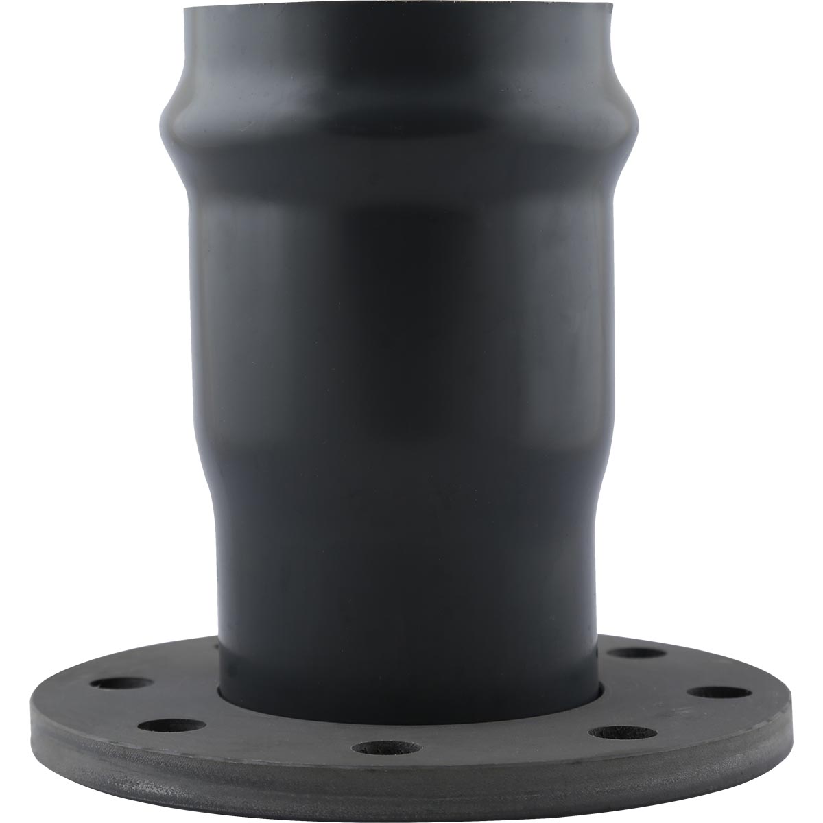 acu_tapon_bridado_bridaxja_2