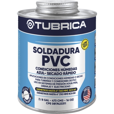 lata_soldadura_azul_1