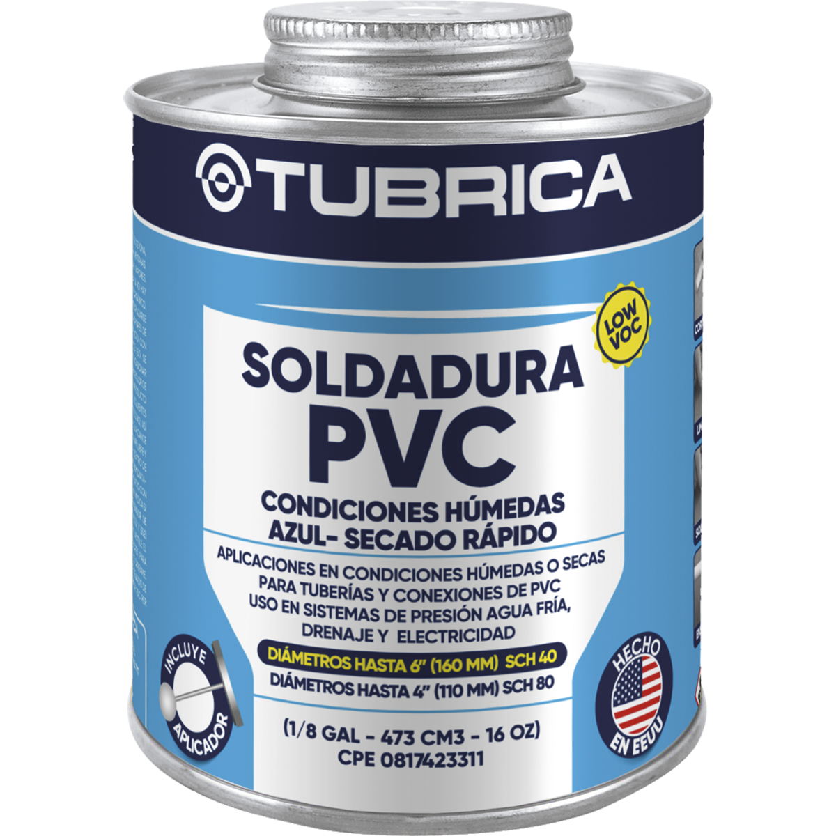 lata_soldadura_azul_1