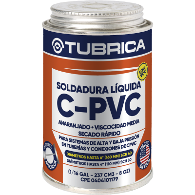 lata_soldadura_cpvc_1