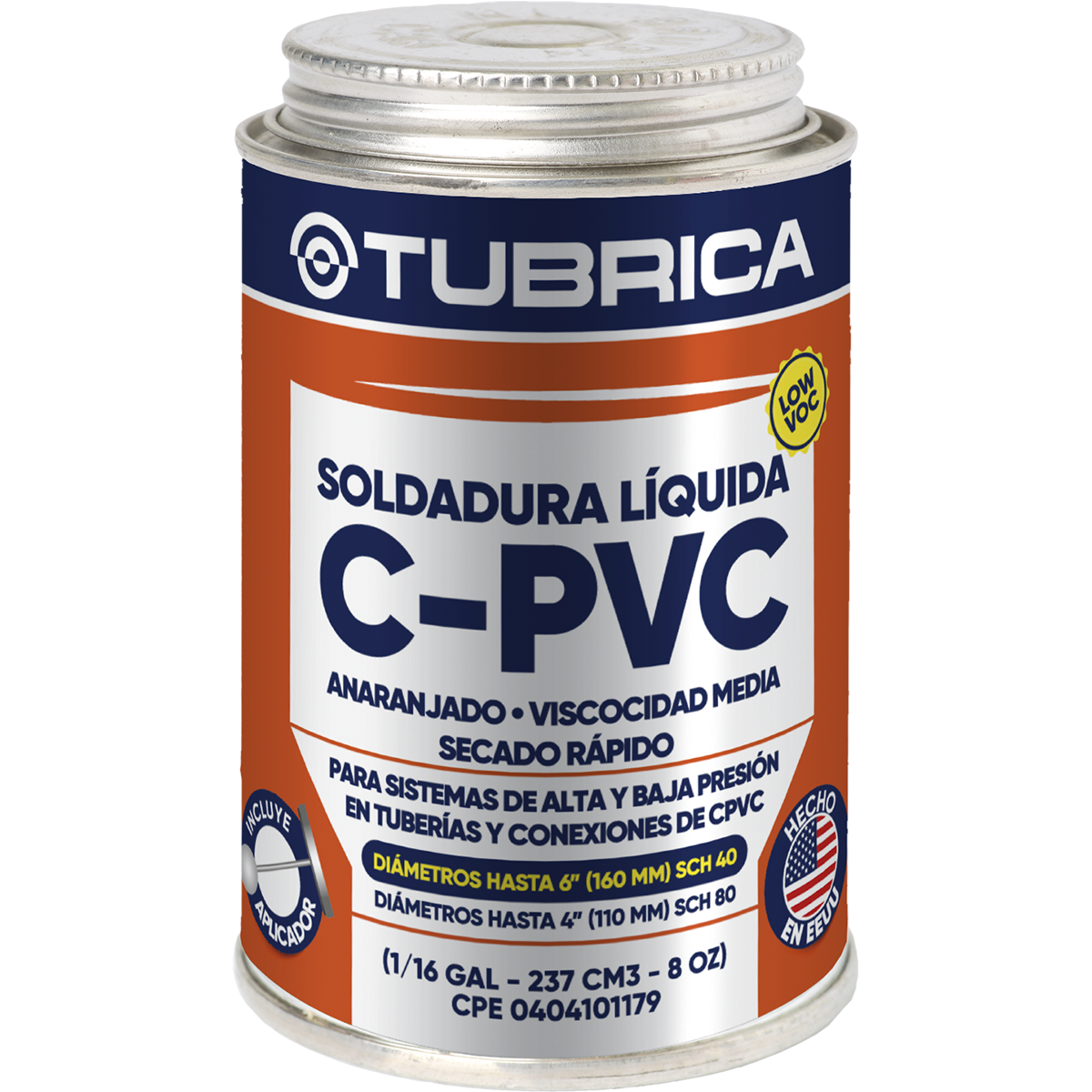 lata_soldadura_cpvc_1