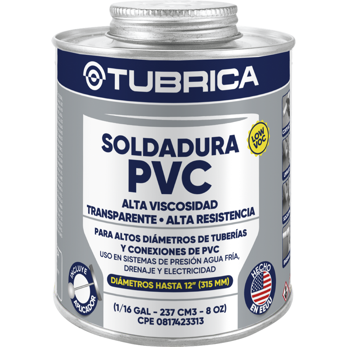 lata_soldadura_gris_1