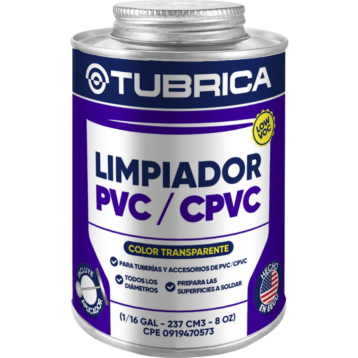 lata_soldadura_morada_1