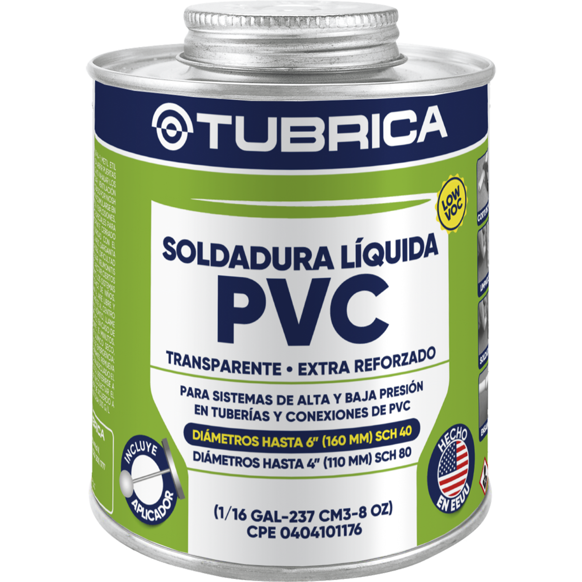 lata_soldadura_verde_1