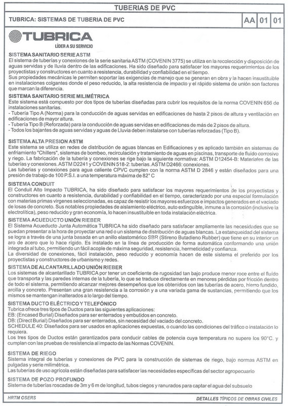 libro1