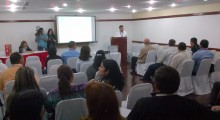 pequiven3-220x120