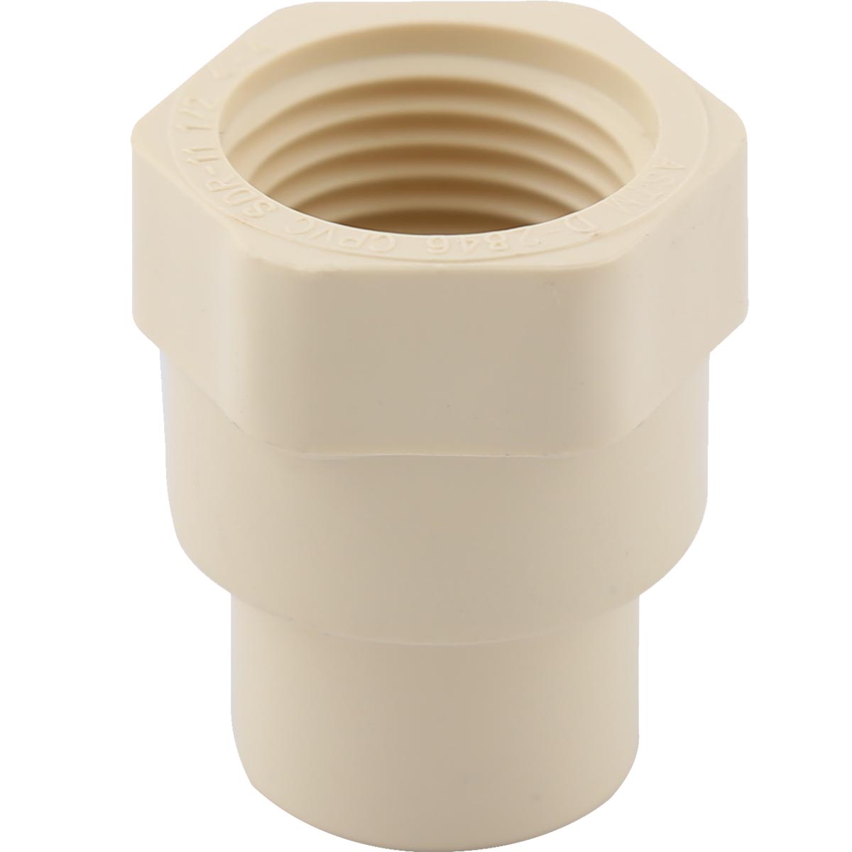 ac_adaptador_hembra_2