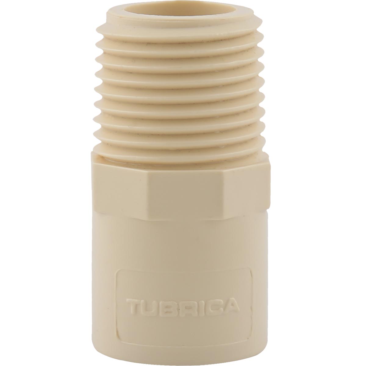 ac_adaptador_macho_2