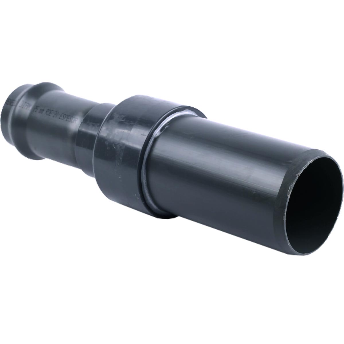 acu_reduccion_jaxe_1