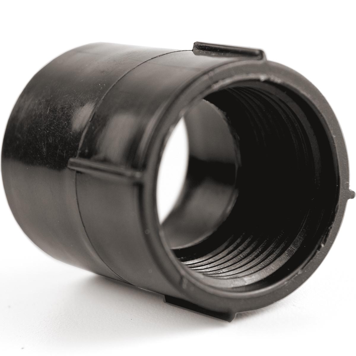 af_adaptador_hembra_2