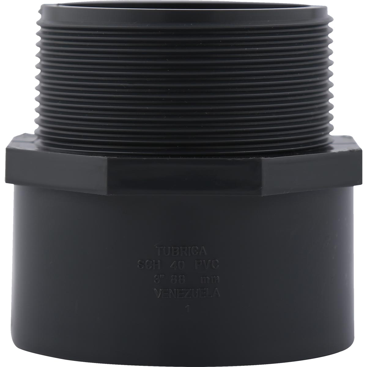 af_adaptador_macho_2