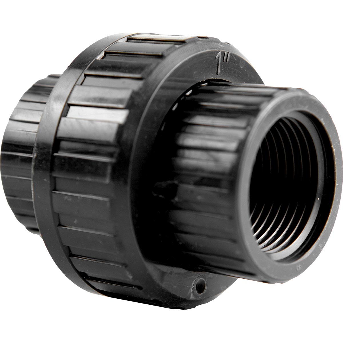 af_union_universal_roscada_1