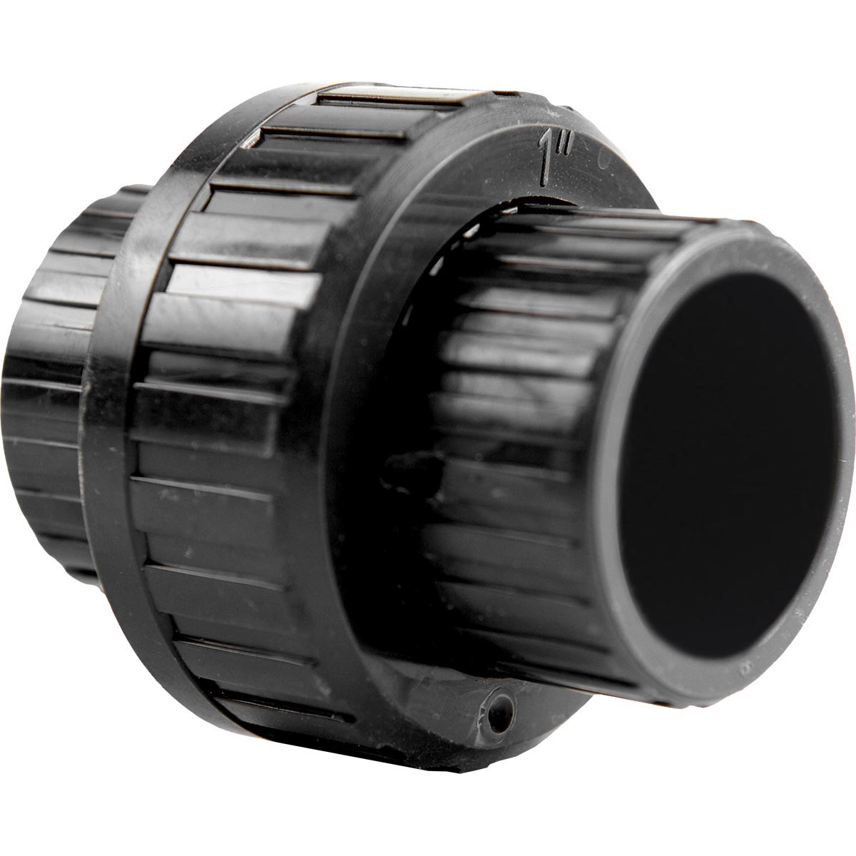 af_union_universal_soldada_1