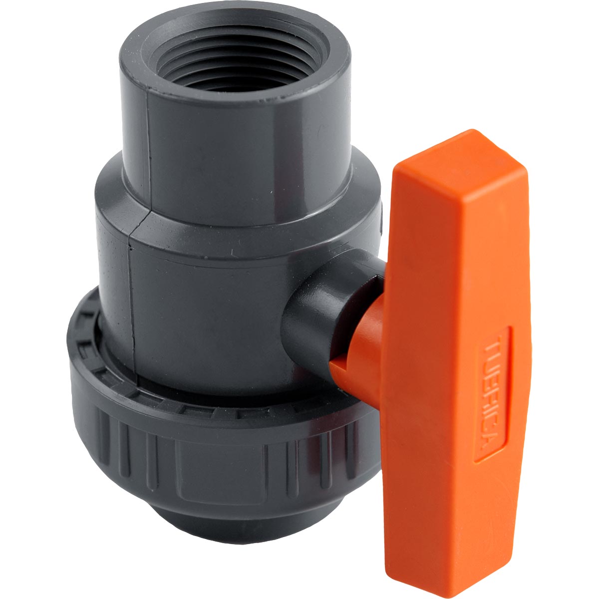 af_valvula_de_bola_tipo_union_universal_1