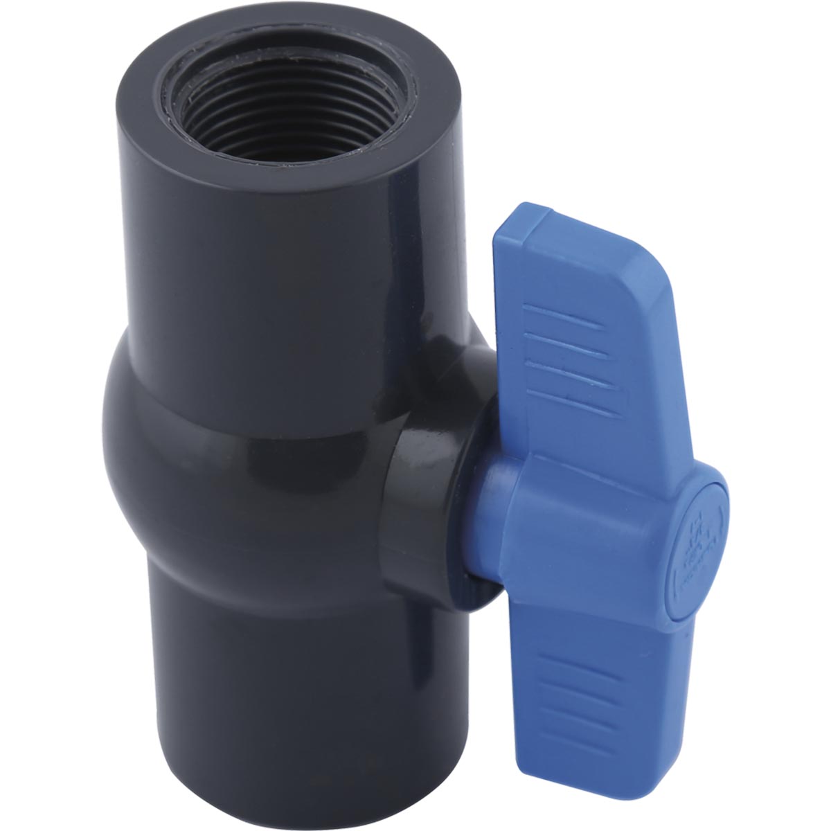 af_valvula_roscada_1