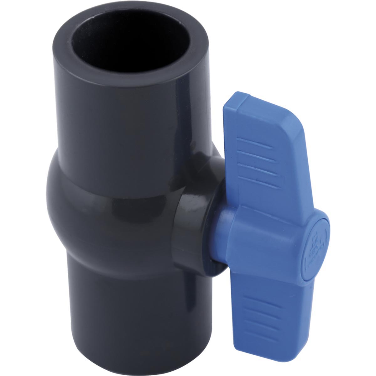 af_valvula_soldada_1