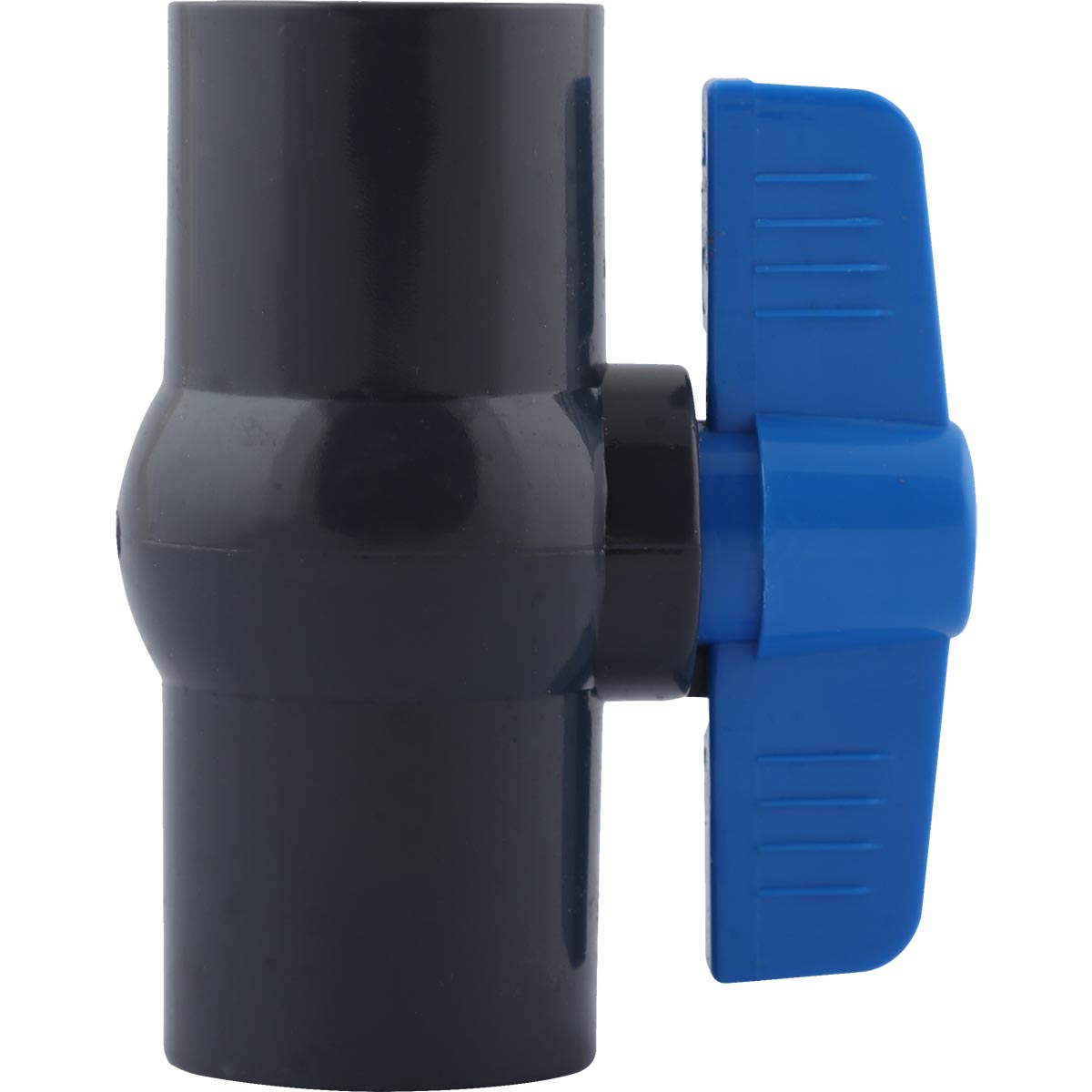 af_valvula_soldada_2