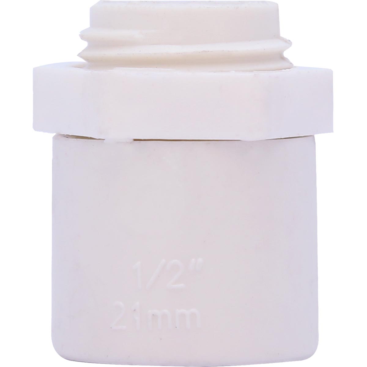 c_adaptador_terminal_2