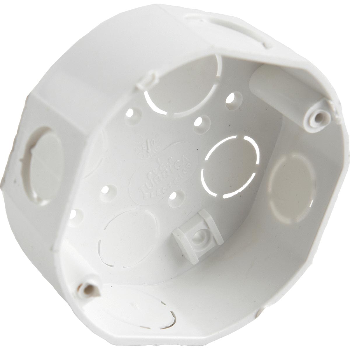 c_cajetin_octagonal_2