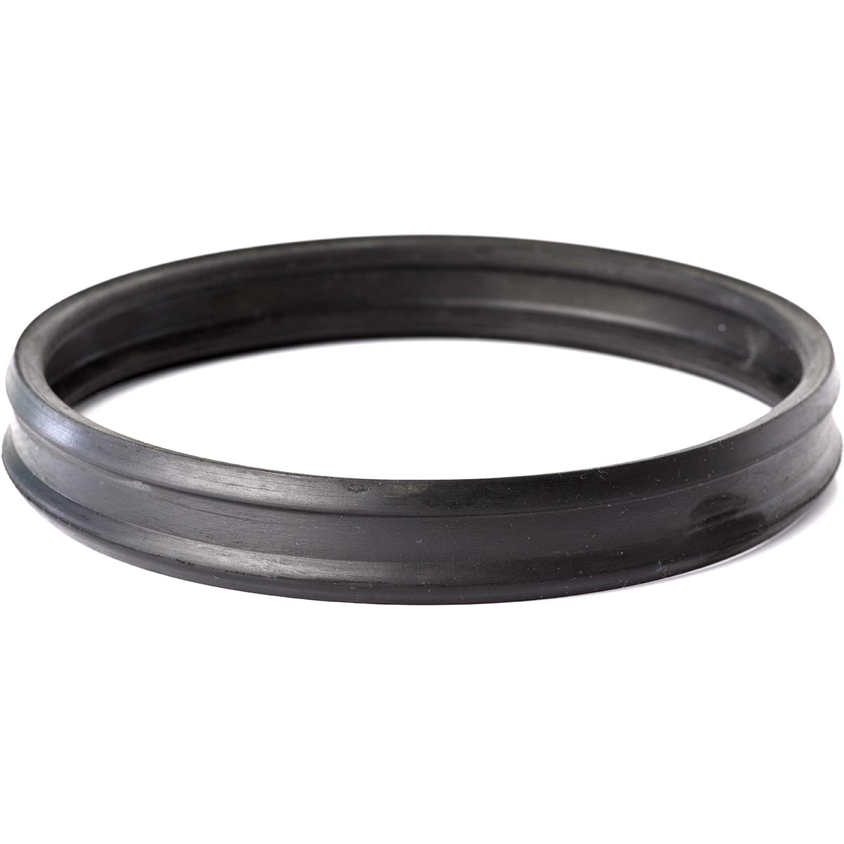 sastm_adaptador_goma_2