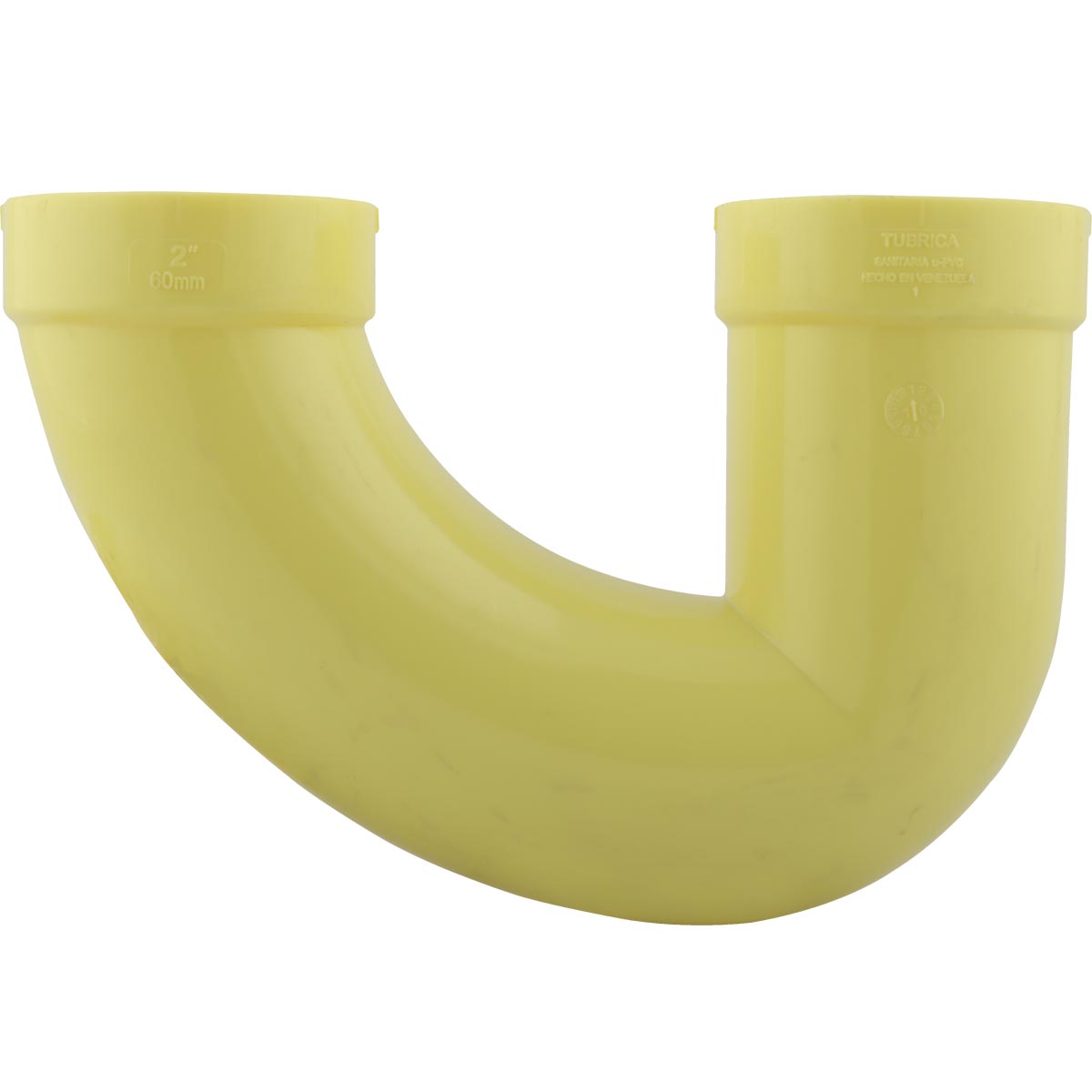 sastm_sifon180_cxc_2