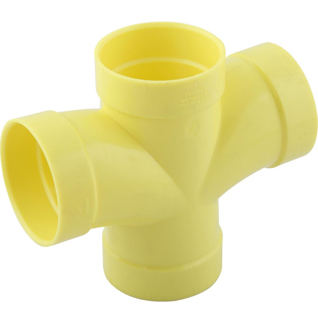 tee-doble-cxcxcxc-tubrica