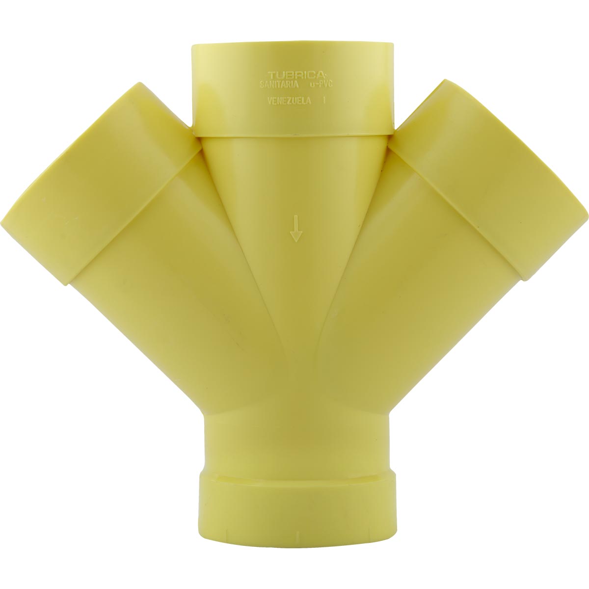 sastm_yee_doble_cxc_2