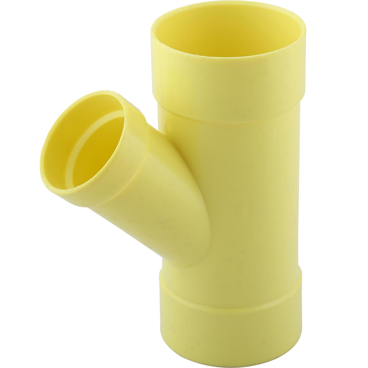 sastm_yee_reducida_cxc_1