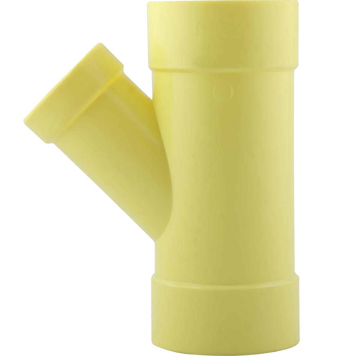 sastm_yee_reducida_cxc_2