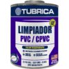 LIMPIADOR PVC - CPVC - 1/4